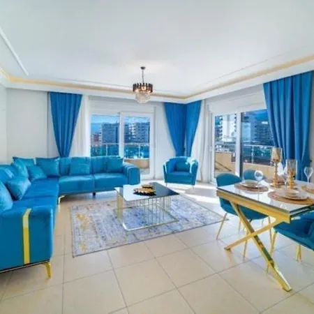 Kriss Dream Vill Villa *